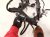 2025 Honda CR V Engine Room Harness Lx 1.5t Fwd 3220A 3A0 A10 Replacement 2025 Honda CR V Engine Room Harness Lx 1.5t Fwd 3220A 3A0 A10 Replacement thumbnail