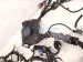 2025 Honda CR V Engine Room Harness Lx 1.5t Fwd 3220A 3A0 A10 Replacement 2025 Honda CR V Engine Room Harness Lx 1.5t Fwd 3220A 3A0 A10 Replacement thumbnail