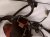 2025 Honda CR V Engine Room Harness Lx 1.5t Fwd 3220A 3A0 A10 Replacement 2025 Honda CR V Engine Room Harness Lx 1.5t Fwd 3220A 3A0 A10 Replacement thumbnail