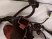2025 Honda CR V Engine Room Harness Lx 1.5t Fwd 3220A 3A0 A10 Replacement 2025 Honda CR V Engine Room Harness Lx 1.5t Fwd 3220A 3A0 A10 Replacement thumbnail