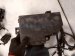 2025 Honda CR V Engine Room Harness Lx 1.5t Fwd 3220A 3A0 A10 Replacement 2025 Honda CR V Engine Room Harness Lx 1.5t Fwd 3220A 3A0 A10 Replacement thumbnail