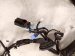 2025 Honda CR V Engine Room Harness Lx 1.5t Fwd 3220A 3A0 A10 Replacement 2025 Honda CR V Engine Room Harness Lx 1.5t Fwd 3220A 3A0 A10 Replacement thumbnail