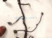 2025 Honda CR V Engine Room Harness Lx 1.5t Fwd 3220A 3A0 A10 Replacement 2025 Honda CR V Engine Room Harness Lx 1.5t Fwd 3220A 3A0 A10 Replacement thumbnail