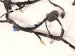 2025 Honda CR V Engine Room Harness Lx 1.5t Fwd 3220A 3A0 A10 Replacement 2025 Honda CR V Engine Room Harness Lx 1.5t Fwd 3220A 3A0 A10 Replacement thumbnail