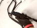 2025 Honda CR V Engine Room Harness Lx 1.5t Fwd 3220A 3A0 A10 Replacement 2025 Honda CR V Engine Room Harness Lx 1.5t Fwd 3220A 3A0 A10 Replacement thumbnail