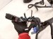 2025 Honda CR V Engine Room Harness Lx 1.5t Fwd 3220A 3A0 A10 Replacement 2025 Honda CR V Engine Room Harness Lx 1.5t Fwd 3220A 3A0 A10 Replacement thumbnail
