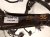 2025 Honda CR V Engine Room Harness Lx 1.5t Fwd 3220A 3A0 A10 Replacement 2025 Honda CR V Engine Room Harness Lx 1.5t Fwd 3220A 3A0 A10 Replacement thumbnail