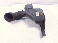 $30 Honda AIR INTAKE DUCT W/TUBE - 1.5T FWD $30 Honda AIR INTAKE DUCT W/TUBE - 1.5T FWD