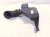 2025 Honda CR V Air Intake Duct W/tube 1.5t Fwd 17254 68A A00 Replacement 2025 Honda CR V Air Intake Duct W/tube 1.5t Fwd 17254 68A A00 Replacement thumbnail