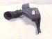 2025 Honda CR V Air Intake Duct W/tube 1.5t Fwd 17254 68A A00 Replacement 2025 Honda CR V Air Intake Duct W/tube 1.5t Fwd 17254 68A A00 Replacement thumbnail