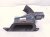 2025 Honda CR V Air Intake Duct W/tube 1.5t Fwd 17254 68A A00 Replacement 2025 Honda CR V Air Intake Duct W/tube 1.5t Fwd 17254 68A A00 Replacement thumbnail
