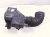 2025 Honda CR V Air Intake Duct W/tube 1.5t Fwd 17254 68A A00 Replacement 2025 Honda CR V Air Intake Duct W/tube 1.5t Fwd 17254 68A A00 Replacement thumbnail