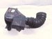 2025 Honda CR V Air Intake Duct W/tube 1.5t Fwd 17254 68A A00 Replacement 2025 Honda CR V Air Intake Duct W/tube 1.5t Fwd 17254 68A A00 Replacement thumbnail