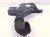 2025 Honda CR V Air Intake Duct W/tube 1.5t Fwd 17254 68A A00 Replacement 2025 Honda CR V Air Intake Duct W/tube 1.5t Fwd 17254 68A A00 Replacement thumbnail
