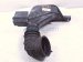 2025 Honda CR V Air Intake Duct W/tube 1.5t Fwd 17254 68A A00 Replacement 2025 Honda CR V Air Intake Duct W/tube 1.5t Fwd 17254 68A A00 Replacement thumbnail