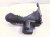 2025 Honda CR V Air Intake Duct W/tube 1.5t Fwd 17254 68A A00 Replacement 2025 Honda CR V Air Intake Duct W/tube 1.5t Fwd 17254 68A A00 Replacement thumbnail