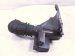 2025 Honda CR V Air Intake Duct W/tube 1.5t Fwd 17254 68A A00 Replacement 2025 Honda CR V Air Intake Duct W/tube 1.5t Fwd 17254 68A A00 Replacement thumbnail