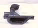 2025 Honda CR V Air Intake Duct W/tube 1.5t Fwd 17254 68A A00 Replacement 2025 Honda CR V Air Intake Duct W/tube 1.5t Fwd 17254 68A A00 Replacement thumbnail