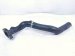 2025 Honda CR V Intercooler Outlet Pipe A W/hose 1.5 17291 68A A00 Replacement 2025 Honda CR V Intercooler Outlet Pipe A W/hose 1.5 17291 68A A00 Replacement thumbnail