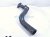 2025 Honda CR V Intercooler Outlet Pipe A W/hose 1.5 17291 68A A00 Replacement 2025 Honda CR V Intercooler Outlet Pipe A W/hose 1.5 17291 68A A00 Replacement thumbnail