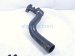 2025 Honda CR V Intercooler Outlet Pipe A W/hose 1.5 17291 68A A00 Replacement 2025 Honda CR V Intercooler Outlet Pipe A W/hose 1.5 17291 68A A00 Replacement thumbnail