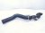 2025 Honda CR V Intercooler Outlet Pipe A W/hose 1.5 17291 68A A00 Replacement 2025 Honda CR V Intercooler Outlet Pipe A W/hose 1.5 17291 68A A00 Replacement thumbnail