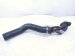 2025 Honda CR V Intercooler Outlet Pipe A W/hose 1.5 17291 68A A00 Replacement 2025 Honda CR V Intercooler Outlet Pipe A W/hose 1.5 17291 68A A00 Replacement thumbnail