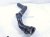 2025 Honda CR V Intercooler Outlet Pipe A W/hose 1.5 17291 68A A00 Replacement 2025 Honda CR V Intercooler Outlet Pipe A W/hose 1.5 17291 68A A00 Replacement thumbnail