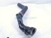 2025 Honda CR V Intercooler Outlet Pipe A W/hose 1.5 17291 68A A00 Replacement 2025 Honda CR V Intercooler Outlet Pipe A W/hose 1.5 17291 68A A00 Replacement thumbnail