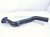 2025 Honda CR V Intercooler Outlet Pipe A W/hose 1.5 17291 68A A00 Replacement 2025 Honda CR V Intercooler Outlet Pipe A W/hose 1.5 17291 68A A00 Replacement thumbnail