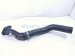 2025 Honda CR V Intercooler Outlet Pipe A W/hose 1.5 17291 68A A00 Replacement 2025 Honda CR V Intercooler Outlet Pipe A W/hose 1.5 17291 68A A00 Replacement thumbnail