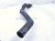 2025 Honda CR V Intercooler Outlet Pipe A W/hose 1.5 17291 68A A00 Replacement 2025 Honda CR V Intercooler Outlet Pipe A W/hose 1.5 17291 68A A00 Replacement thumbnail