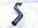 2025 Honda CR V Intercooler Outlet Pipe A W/hose 1.5 17291 68A A00 Replacement 2025 Honda CR V Intercooler Outlet Pipe A W/hose 1.5 17291 68A A00 Replacement thumbnail