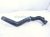 2025 Honda CR V Intercooler Outlet Pipe A W/hose 1.5 17291 68A A00 Replacement 2025 Honda CR V Intercooler Outlet Pipe A W/hose 1.5 17291 68A A00 Replacement thumbnail