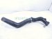 2025 Honda CR V Intercooler Outlet Pipe A W/hose 1.5 17291 68A A00 Replacement 2025 Honda CR V Intercooler Outlet Pipe A W/hose 1.5 17291 68A A00 Replacement thumbnail