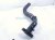 2025 Honda CR V Intercooler Outlet Pipe A W/hose 1.5 17291 68A A00 Replacement 2025 Honda CR V Intercooler Outlet Pipe A W/hose 1.5 17291 68A A00 Replacement thumbnail