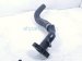 2025 Honda CR V Intercooler Outlet Pipe A W/hose 1.5 17291 68A A00 Replacement 2025 Honda CR V Intercooler Outlet Pipe A W/hose 1.5 17291 68A A00 Replacement thumbnail