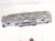 2026 Civic Hybrid Battery 0 Mi 1D100 6MC A03 Replacement 2026 Civic Hybrid Battery 0 Mi 1D100 6MC A03 Replacement thumbnail