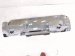 2026 Civic Hybrid Battery 0 Mi 1D100 6MC A03 Replacement 2026 Civic Hybrid Battery 0 Mi 1D100 6MC A03 Replacement thumbnail