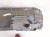 2026 Civic Hybrid Battery 0 Mi 1D100 6MC A03 Replacement 2026 Civic Hybrid Battery 0 Mi 1D100 6MC A03 Replacement thumbnail
