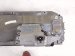 2026 Civic Hybrid Battery 0 Mi 1D100 6MC A03 Replacement 2026 Civic Hybrid Battery 0 Mi 1D100 6MC A03 Replacement thumbnail