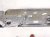 2026 Civic Hybrid Battery 0 Mi 1D100 6MC A03 Replacement 2026 Civic Hybrid Battery 0 Mi 1D100 6MC A03 Replacement thumbnail