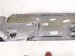 2026 Civic Hybrid Battery 0 Mi 1D100 6MC A03 Replacement 2026 Civic Hybrid Battery 0 Mi 1D100 6MC A03 Replacement thumbnail
