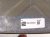 2026 Civic Hybrid Battery 0 Mi 1D100 6MC A03 Replacement 2026 Civic Hybrid Battery 0 Mi 1D100 6MC A03 Replacement thumbnail