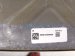 2026 Civic Hybrid Battery 0 Mi 1D100 6MC A03 Replacement 2026 Civic Hybrid Battery 0 Mi 1D100 6MC A03 Replacement thumbnail