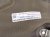 2026 Civic Hybrid Battery 0 Mi 1D100 6MC A03 Replacement 2026 Civic Hybrid Battery 0 Mi 1D100 6MC A03 Replacement thumbnail