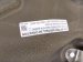 2026 Civic Hybrid Battery 0 Mi 1D100 6MC A03 Replacement 2026 Civic Hybrid Battery 0 Mi 1D100 6MC A03 Replacement thumbnail