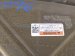 2026 Civic Hybrid Battery 0 Mi 1D100 6MC A03 Replacement 2026 Civic Hybrid Battery 0 Mi 1D100 6MC A03 Replacement thumbnail