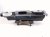 2026 Civic Hybrid Battery 0 Mi 1D100 6MC A03 Replacement 2026 Civic Hybrid Battery 0 Mi 1D100 6MC A03 Replacement thumbnail