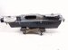 2026 Civic Hybrid Battery 0 Mi 1D100 6MC A03 Replacement 2026 Civic Hybrid Battery 0 Mi 1D100 6MC A03 Replacement thumbnail